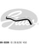 Gates Radiator Hose