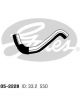 Gates Radiator Hose