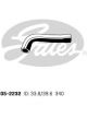 Gates Radiator Hose