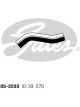 Gates Radiator Hose