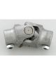 Borgeson Steel 9/16 Torana X 9/16Torana Needle Bearing U-Joint (17979)