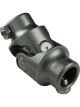 Borgeson S/S 3/4-36 X 3/4-36 Needle Bearing Uni Hq/Gm Box