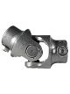 Borgeson S/S 3/4-48 X 3/4 Dd Needle Bearing Unijoint-Jag