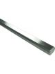 Borgeson S/S 3/4Dd X 36 Shaft 3/4 Dd S/S Steering Shaft