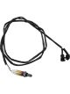 Bosch 4-Wire Oxygen Sensor