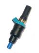 Bosch Fuel Injector 45 Lb/Hr 472Cc 72 Hp Ev1 Type