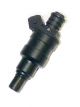 Bosch Fuel Injector 63 Lb/Hr, 666Cc 101 Hp, Ev1 Type