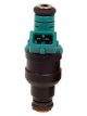 Bosch Fuel Injector 38 Lb/Hr 398Cc 60 Hp Ev1 Type