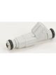 Bosch Fuel Injector 35 Lb/Hr, 363Cc Holden V6 S/Charged Ev6 Type