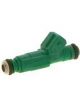 Bosch Fuel Injector 430Cc 41 Lb/Hr 65 Hp Ford Ba-Bf Ev6 Type