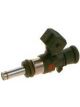 Bosch 1000Cc/Min Ev14 Injector (280158040)
