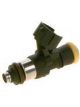 Bosch Cng Gas Injector 2200Cc @ 3 Bar. 4.5Kg/Hr