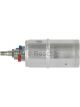 Bosch Electric Fuel Pump 023 168 Litres @ 5 Bar 550Hp