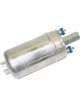 Bosch Fuel Pump 207 Litres @ 3 Bar 670Hp