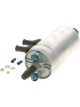 Bosch Fuel Pump 175 Litres @ 5 Bar 570 Hp (580254053)