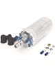 Bosch 911 Fuel Pump 95 Litres @ 4 Bar 310 Hp