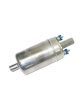 Bosch 975 Fuel Pump 165 Litres @ 5 Bar 535 Hp