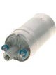 Bosch Fuel Pump 165 Litres @ (5 Bar) 535 Hp