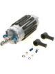Bosch 125 Fuel Pump 130 Litres @ 5 Bar 420 Hp