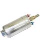 Bosch Motorsport Fuel Pump 200 Litres @ 8 Bar
