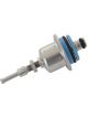 Bosch Fuel Pressure Regulator Adjustable Regulator