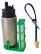 Bosch Br540 Intank Fuel Pump 460Lph @ 40Psi 380 Lph @ 80Psi