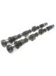 Brian Crower Stage 3 Camshafts For Nissan Sr20Det (S14-15) Race Spec