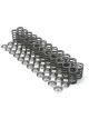 Brian Crower Valve Spring & Retainer Kit For Toyota 1Jzgte, 2Jzgte