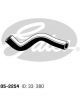 Gates Radiator Hose