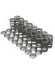 Brian Crower Valve Spring & Retainer Kit For Subaru Ej20, Ej25