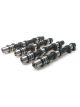 Brian Crower Stage 3 Camshafts For Subaru Ej20 Race Specification