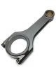 Brian Crower Bc Sportsman H-Beam Conrod Set Mitsubishi Evo X 4B11T 5.656 (6135)