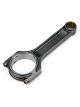 Brian Crower For Nissan Sr20Det I-Beam Conrods W/Arp2000 Bolts 5.366