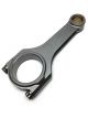 Brian Crower Bc Sportsman Conrods Rb26Dett For Nissan W/Arp2000 Bolt 4.78 (6239)