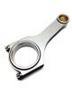 Brian Crower H-Beam Conrods Subaru Fa20 For Toyota 4Ugse, Arp 2000 Bolt