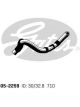 Gates Radiator Hose