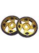 Brian Crower Cam Gears - For Toyota 2Jzgte Adjustable Pair