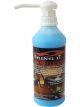 Bring It Hand Cleaner With Pump 1 Litre Bottle (HC1)