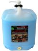 Bring It Hand Cleaner With Pump 20 Litre Drum (HC20)