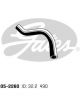 Gates Radiator Hose