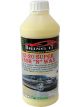 Bring It Oz-20 Super Wash N Wax 1 Litre Bottle (SSW1)