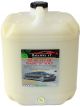 Bring It Oz-20 Super Wash N Wax 20 Litre Drum (SSW20)