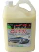 Bring It Oz-20 Super Wash N Wax 5 Litre Bottle (SSW5)