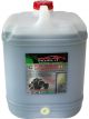 Bring It Tuff Citrus Degreaser 20 Litre Drum (TCD20)