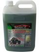 Bring It Tuff Citrus Degreaser 5 Litre Bottle (TCD5)