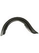 Brookville Roadsters 1932 Lhs Rear Fendr Steel 32 Ford Fender Ea (B-183-L)