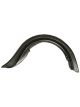 Brookville Roadsters 1932 Rhs Rear Fendr Steel 32 Ford Fender Ea (B-183-R)