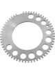 Callies Billet 58 Tooth Reluctor For Ls Crankshafts