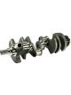 Callies Magnum Ls1 4.250 Stroke, 2.559 Mains, 2.100 Pins, 4340