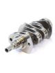 Callies Compstar 79mm Stroke Billet Crankshaft For Subaru Ej20